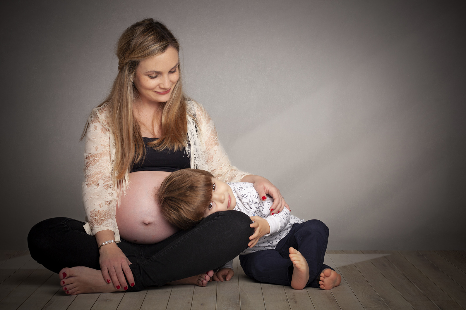 estudios-niños-Gijon-Layala-fotografo-21