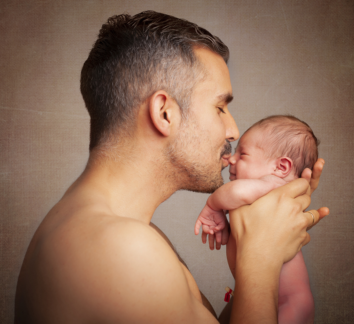 fotografia-embarazo-bebe