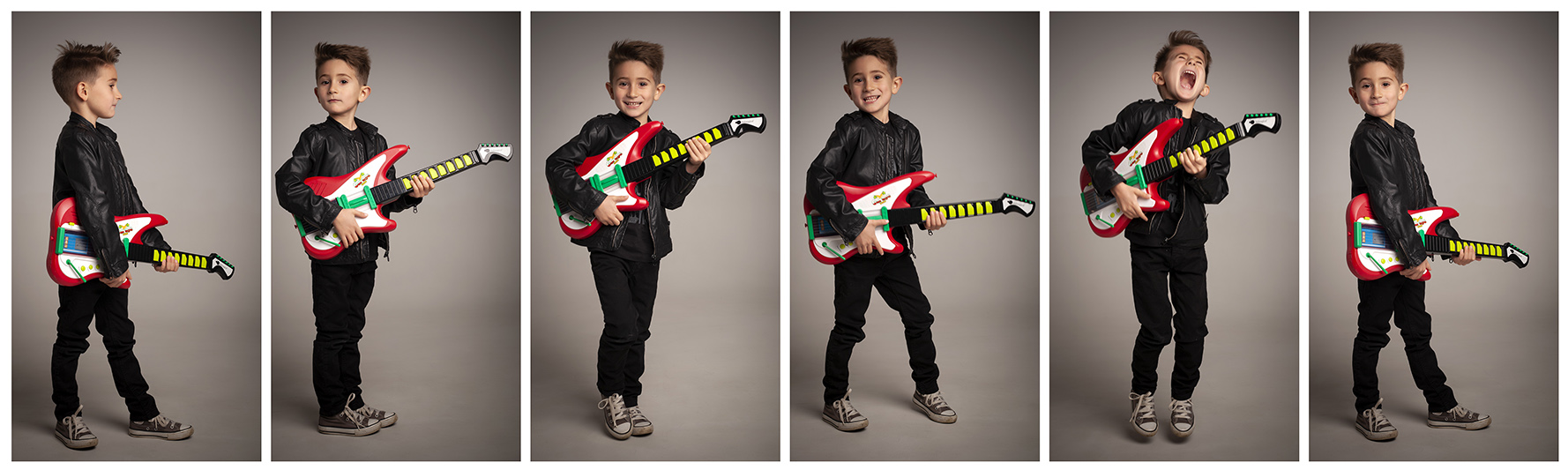 estudios-niños-Gijon-Layala-fotografo-61