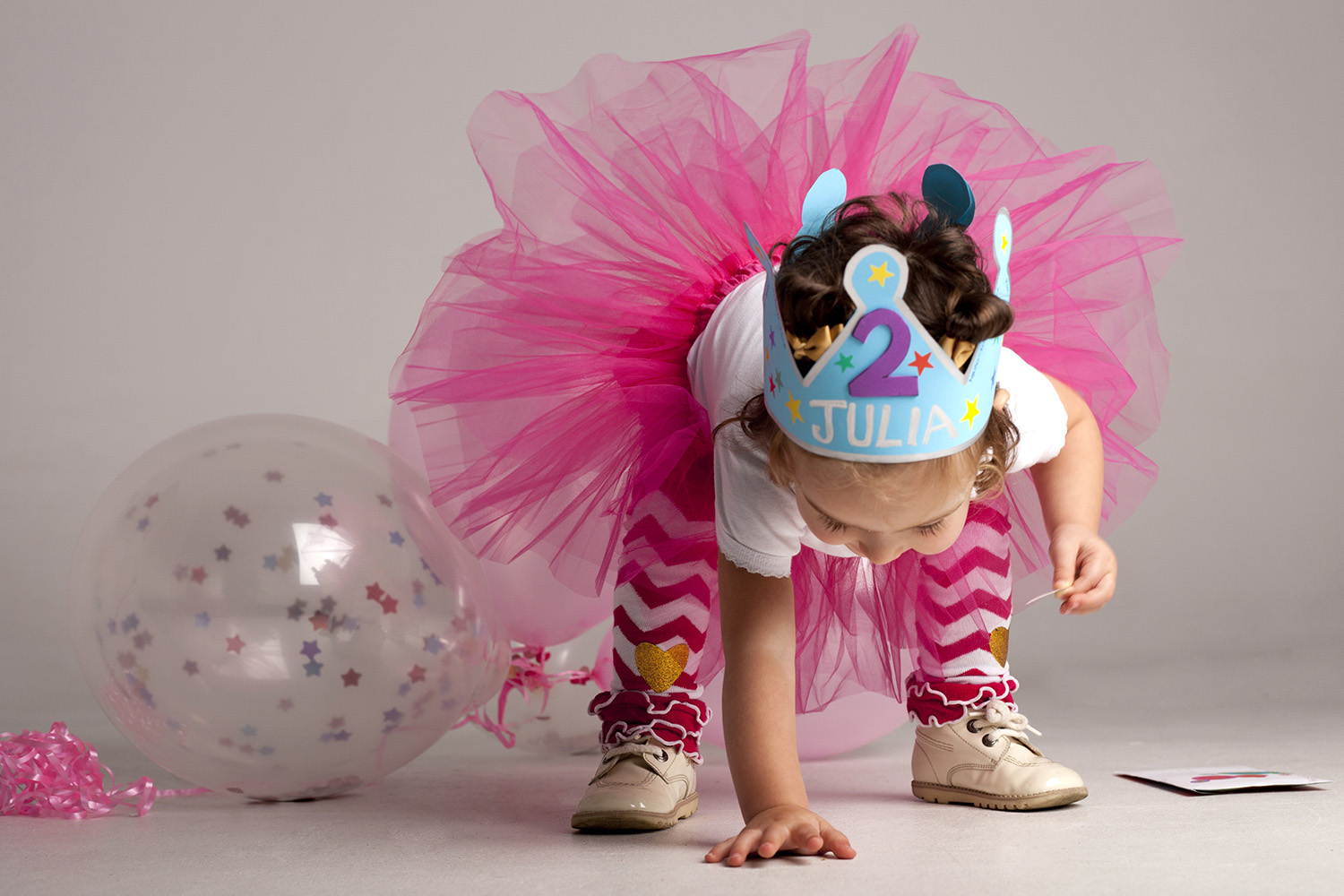 estudios-niños-Gijon-Layala-fotografo70