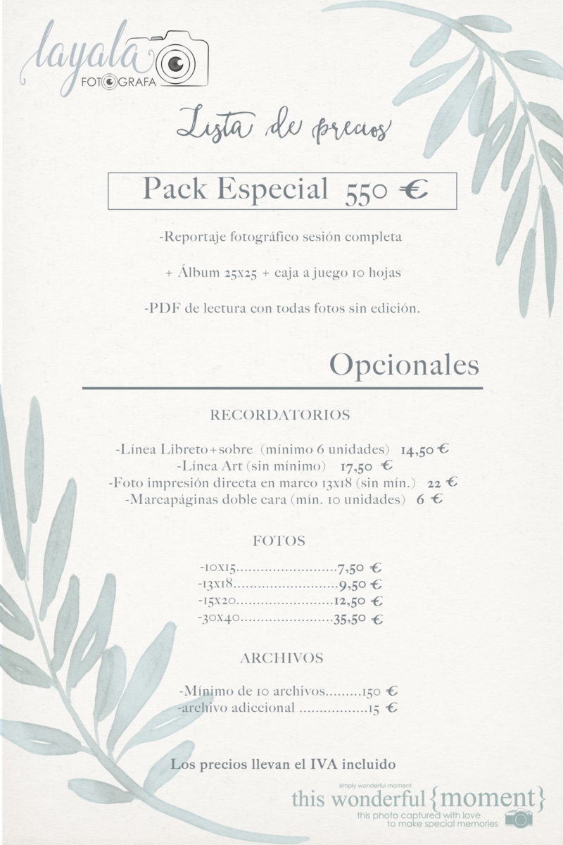 pack especial comunión 26